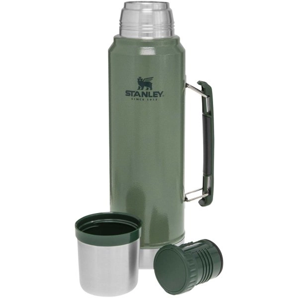 Immagine Borraccia da 1000 ml Stanley Classic