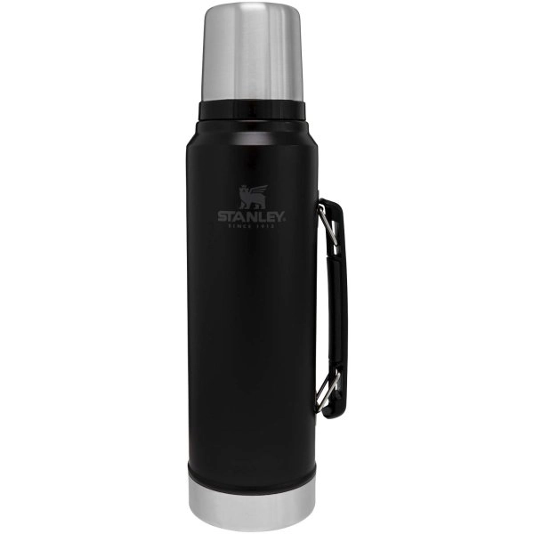 Immagine Borraccia da 1000 ml Stanley Classic
