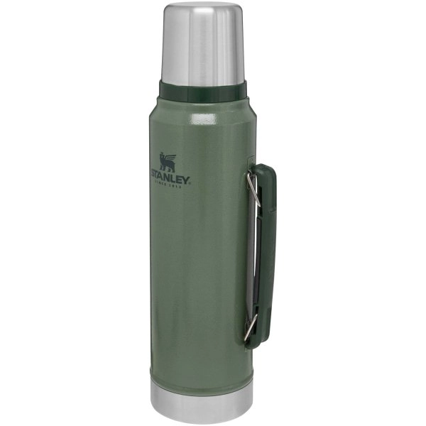 Immagine Borraccia da 1000 ml Stanley Classic