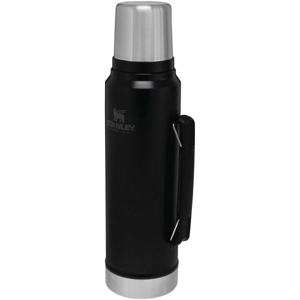 Immagine Borraccia da 1000 ml Stanley Classic