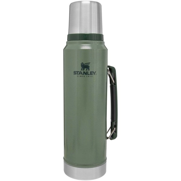 Immagine Borraccia da 1000 ml Stanley Classic