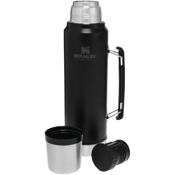 Immagine Borraccia da 1000 ml Stanley Classic