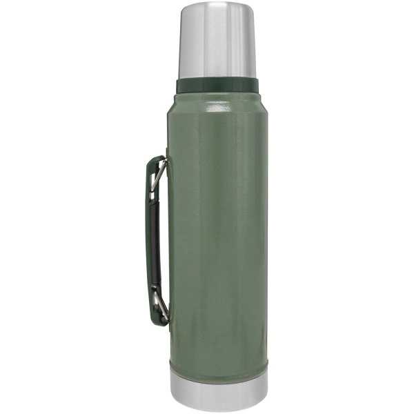 Immagine Borraccia da 1000 ml Stanley Classic
