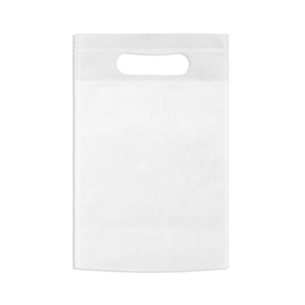 BORSA TNT 