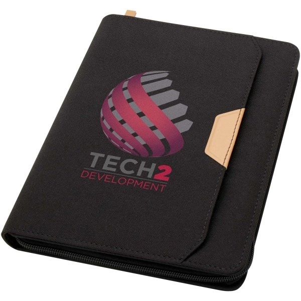 Immagine Portadocumenti formato A5 Nomumi