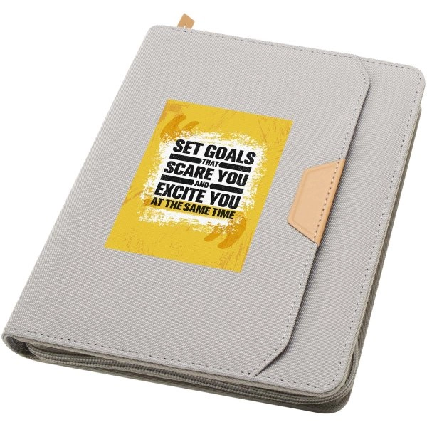 Immagine Portadocumenti formato A5 Nomumi