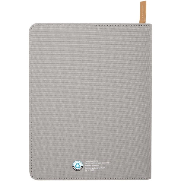 Immagine Portadocumenti formato A5 Nomumi