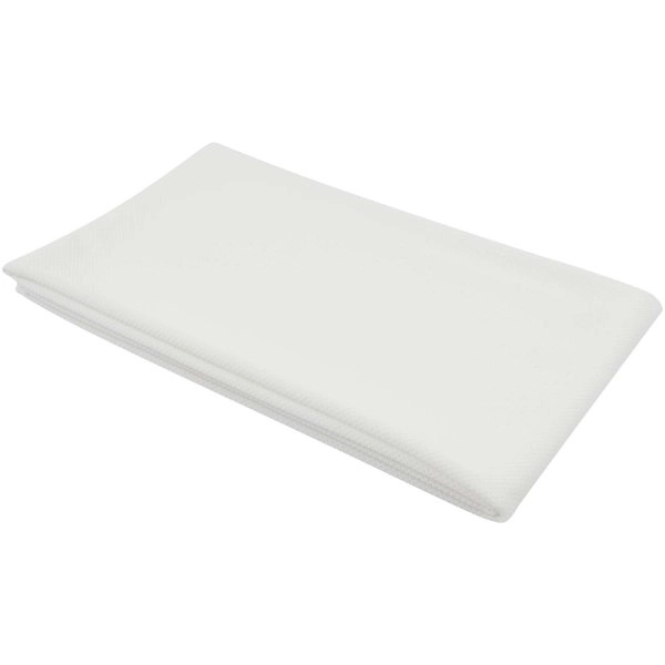 Aasciugamano sportivo 70 x 140 cm Althea