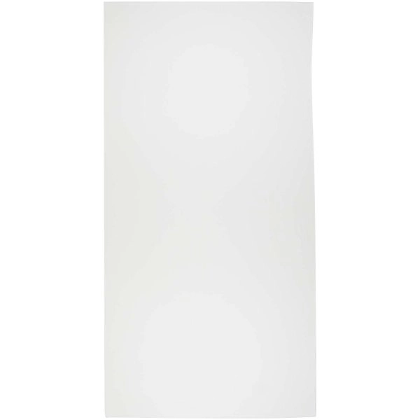 Immagine Aasciugamano sportivo 70 x 140 cm Althea