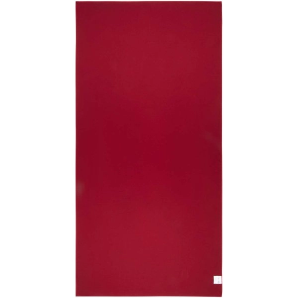 Immagine Aasciugamano sportivo 70 x 140 cm Althea