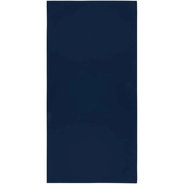 Immagine Aasciugamano sportivo 70 x 140 cm Althea