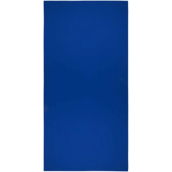 Immagine Aasciugamano sportivo 70 x 140 cm Althea