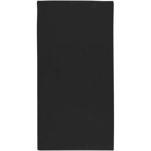 Immagine Asciugamano sportivo 50 x 100 cm Althea