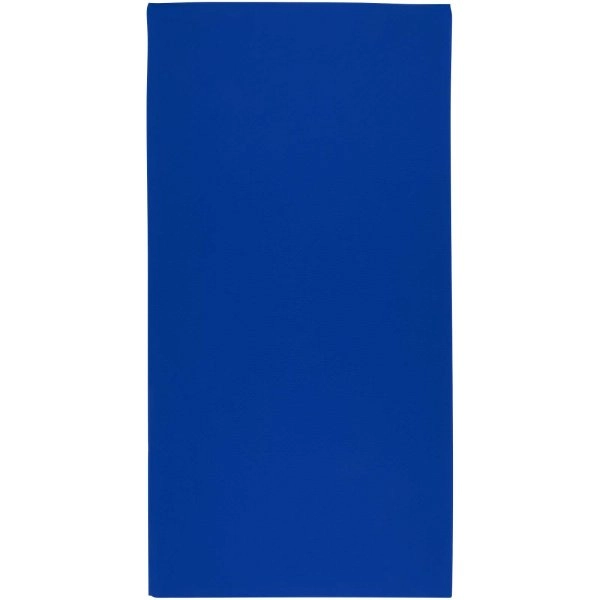 Immagine Asciugamano sportivo 50 x 100 cm Althea