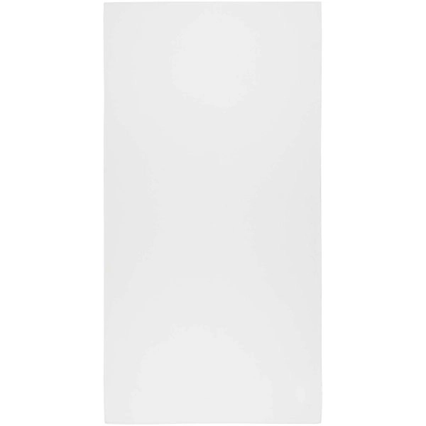 Immagine Asciugamano sportivo 50 x 100 cm Althea