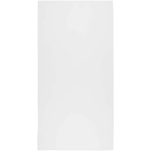 Immagine Asciugamano sportivo 50 x 100 cm Althea