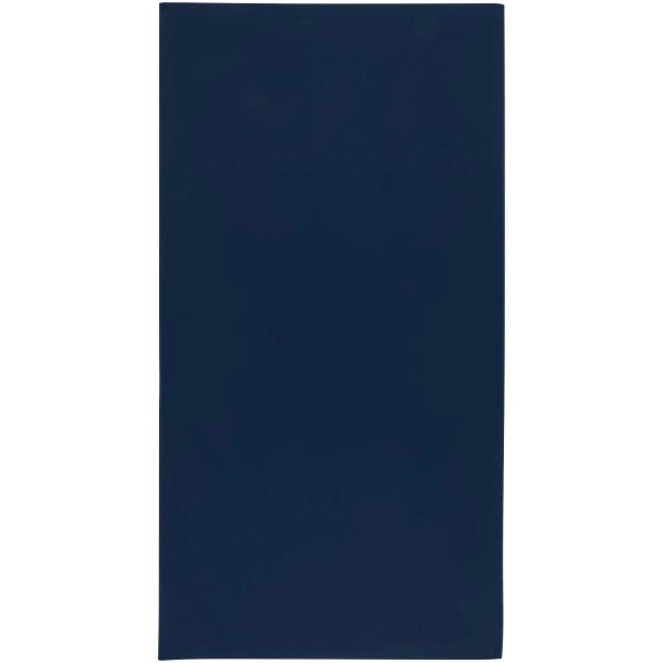 Immagine Asciugamano sportivo 50 x 100 cm Althea