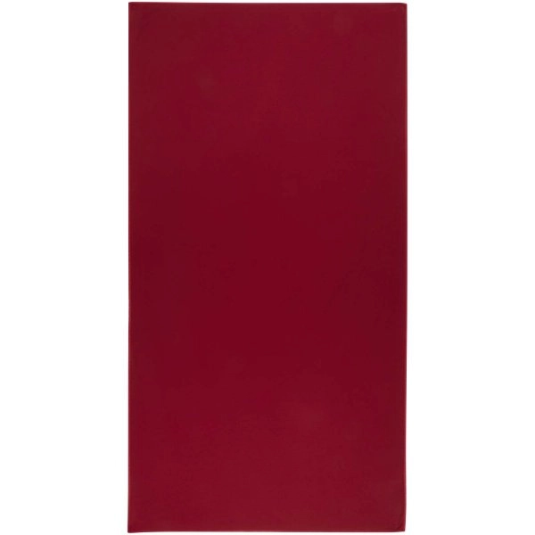 Immagine Asciugamano sportivo 50 x 100 cm Althea