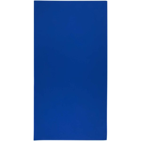 Immagine Asciugamano sportivo 50 x 100 cm Althea