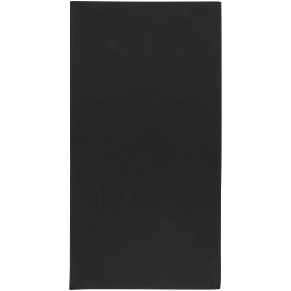 Immagine Asciugamano sportivo 50 x 100 cm Althea