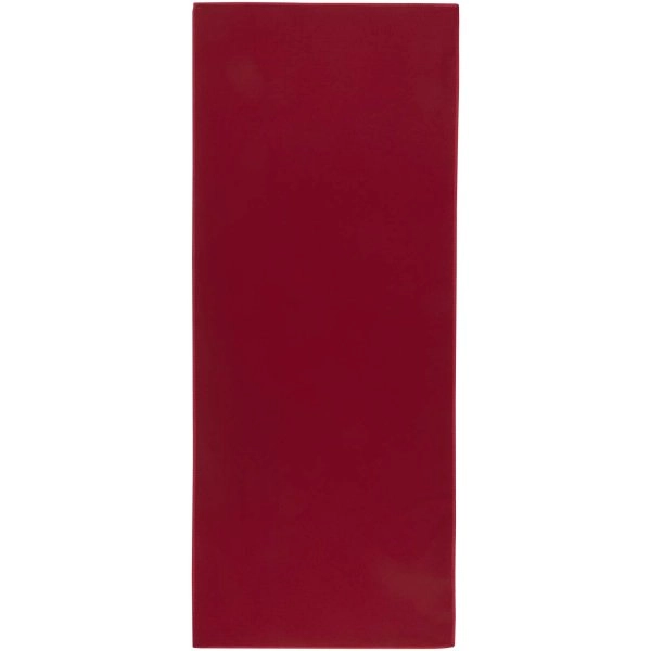 Immagine Asciugamano sportivo 30 x 80 cm Althea