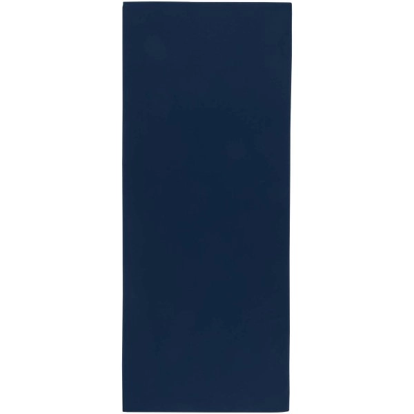 Immagine Asciugamano sportivo 30 x 80 cm Althea