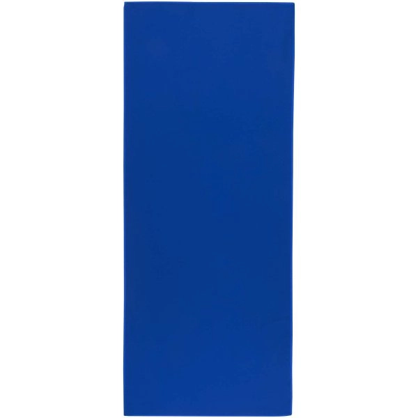 Immagine Asciugamano sportivo 30 x 80 cm Althea