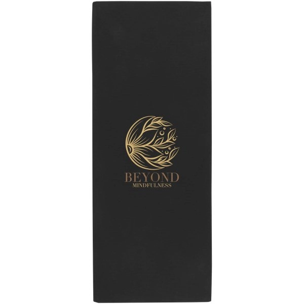 Immagine Asciugamano sportivo 30 x 80 cm Althea