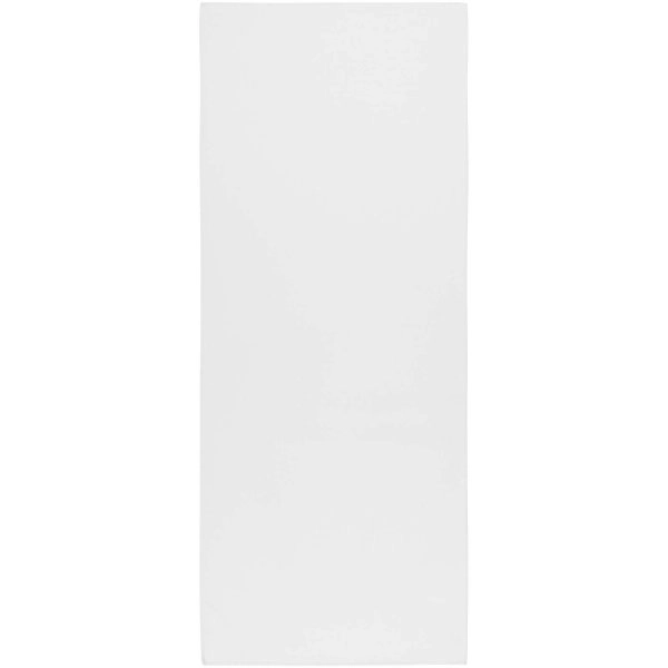 Immagine Asciugamano sportivo 30 x 80 cm Althea