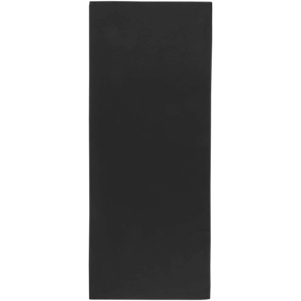 Immagine Asciugamano sportivo 30 x 80 cm Althea