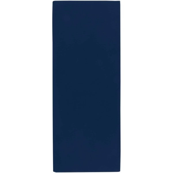 Immagine Asciugamano sportivo 30 x 80 cm Althea