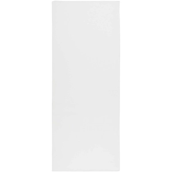 Immagine Asciugamano sportivo 30 x 80 cm Althea