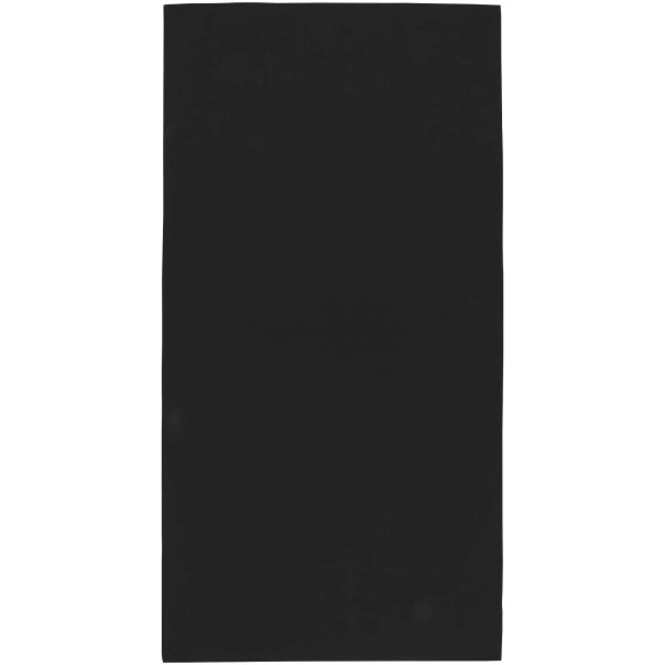 Immagine Asciugamano sportivo in PET riciclato 70 x 140 cm Lucas