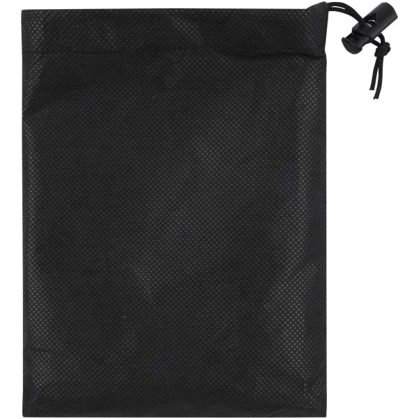 Immagine Asciugamano sportivo in PET riciclato 70 x 140 cm Lucas