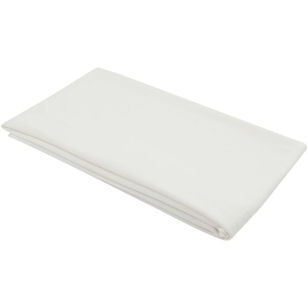 Immagine Asciugamano sportivo in PET riciclato 70 x 140 cm Lucas