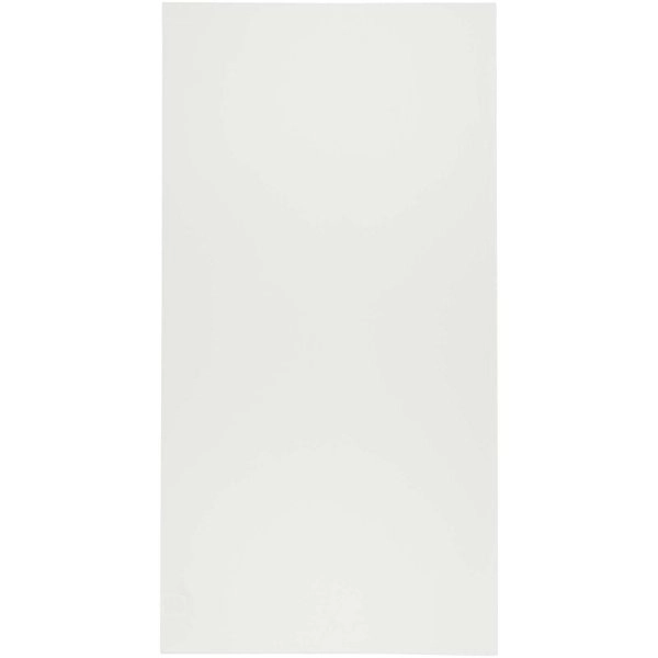 Immagine Asciugamano sportivo in PET riciclato 50 x 100 cm Lucas