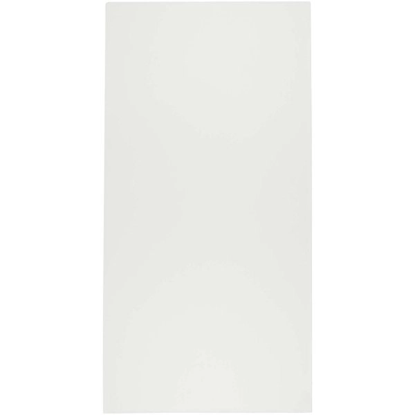 Immagine Asciugamano sportivo in PET riciclato 50 x 100 cm Lucas