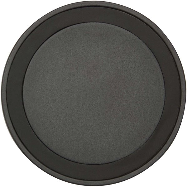 Immagine Stazione di ricarica wireless in plastica riciclata da 15 W Freal