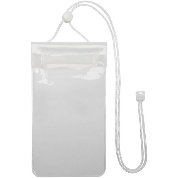 Immagine Custodia impermeabile per telefono taglia XL Dombay