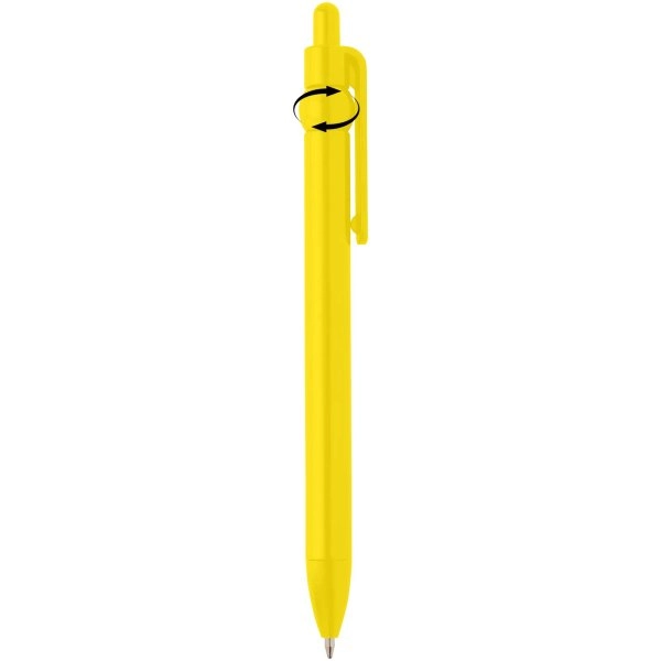 Immagine prodotto Giallo