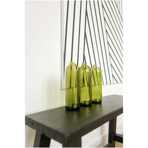 Immagine Caraffa per acqua da 750 ml Originalhome