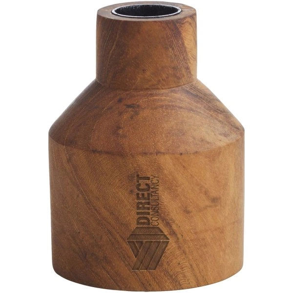 Immagine Portacandele Dinner - formato medio Originalhome 