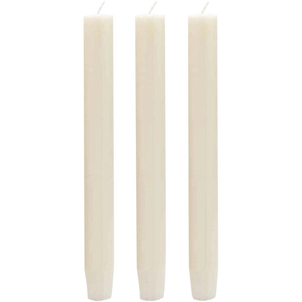 Immagine Candela Dinner Matcha verde Originalhome