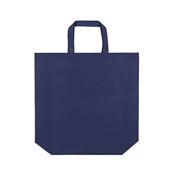 Immagine BORSA TNT 