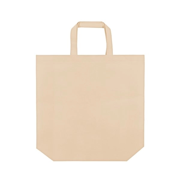 Immagine BORSA TNT 
