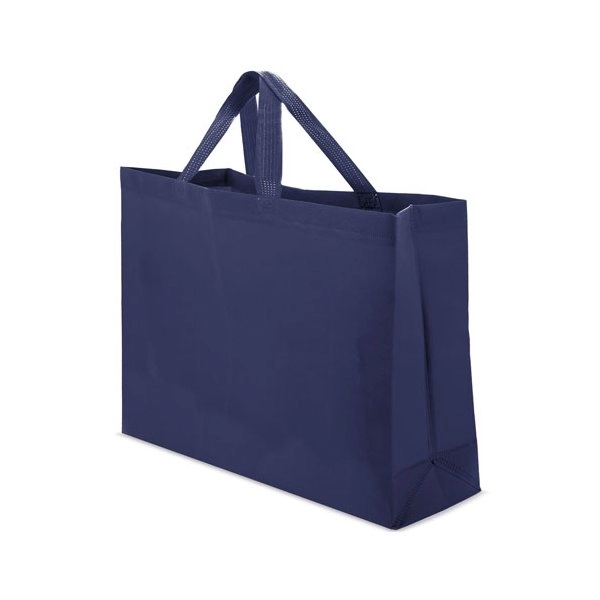 Immagine BORSA TNT 