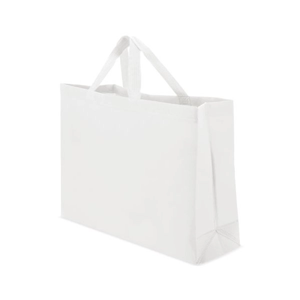 BORSA TNT 