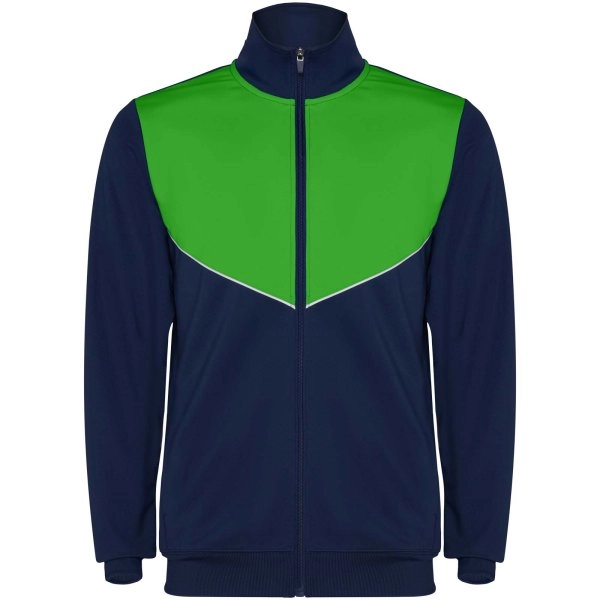 Immagine Tuta da ginnastica da bambino Evans