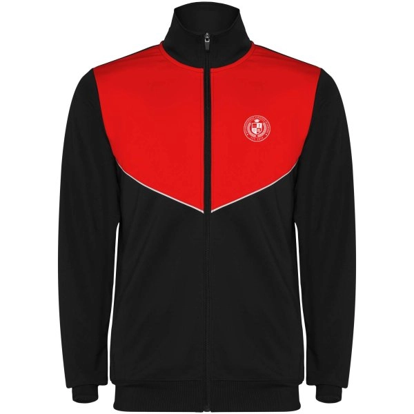 Immagine Tuta da ginnastica da bambino Evans