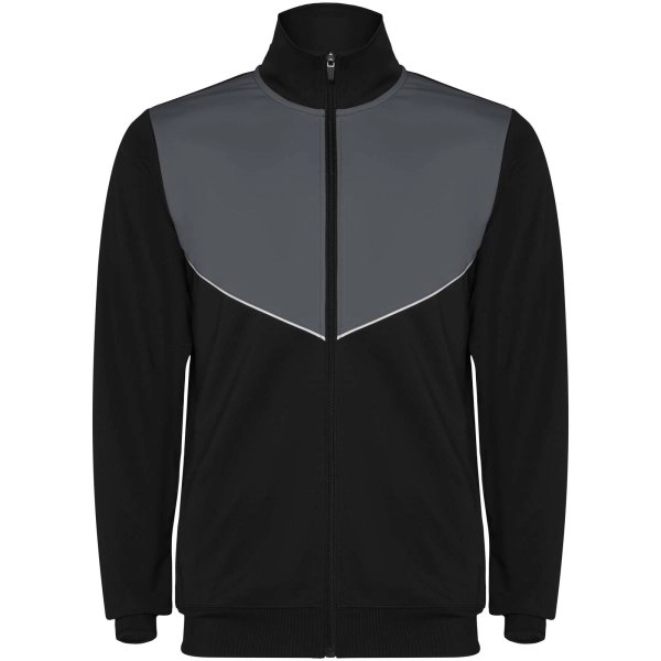 Immagine Tuta da ginnastica unisex Evans